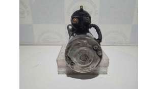 CUADRO INSTRUMENTOS PEUGEOT 207 (2006-2013) 1.6 HDI 90CV 1560CC - L.5610768 / 9662904780 2