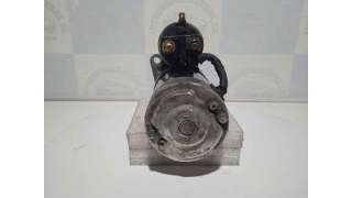 CUADRO INSTRUMENTOS PEUGEOT 207 (2006-2013) 1.6 HDI 90CV 1560CC - L.5610768 / 9662904780