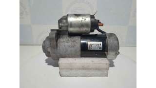 CUADRO INSTRUMENTOS PEUGEOT 207 (2006-2013) 1.6 HDI 90CV 1560CC - L.5610768 / 9662904780