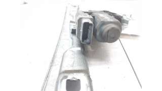ELEVALUNAS DELANTERO IZQUIERDO PEUGEOT 207 (2006-2013) 1.6 HDI 90CV 1560CC - L.5610778 / 9221FT