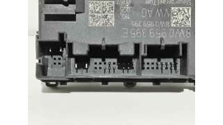 MANDO CALEFACCION /  AIRE ACONDICIONADO PEUGEOT 207 (2006-2013) 1.6 HDI 90CV 1560CC - L.5610814 / N102080F8