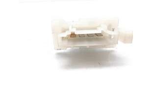 RESISTENCIA CALEFACCION PEUGEOT 207 (2006-2013) 1.6 HDI 90CV 1560CC - L.5610869 / 6436A9 2