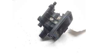 TERMOSTATO PEUGEOT 207 (2006-2013) 1.6 HDI 90CV 1560CC - L.5610890 / 9647767180
