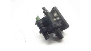TERMOSTATO PEUGEOT 207 (2006-2013) 1.6 HDI 90CV 1560CC - L.5610890 / 9647767180