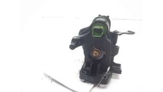 TERMOSTATO PEUGEOT 207 (2006-2013) 1.6 HDI 90CV 1560CC - L.5610890 / 9647767180