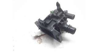 TERMOSTATO PEUGEOT 207 (2006-2013) 1.6 HDI 90CV 1560CC - L.5610890 / 9647767180