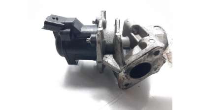 VALVULA EGR PEUGEOT 207 (2006-2013) 1.6 HDI 90CV 1560CC - L.5610902 / V29010703