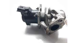 VALVULA EGR PEUGEOT 207 (2006-2013) 1.6 HDI 90CV 1560CC - L.5610902 / V29010703