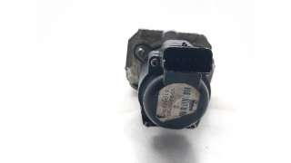 VALVULA EGR PEUGEOT 207 (2006-2013) 1.6 HDI 90CV 1560CC - L.5610902 / V29010703