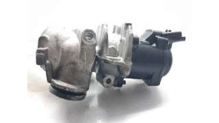 VALVULA EGR PEUGEOT 207 (2006-2013) 1.6 HDI 90CV 1560CC - L.5610902 / V29010703
