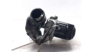 VALVULA EGR PEUGEOT 207 (2006-2013) 1.6 HDI 90CV 1560CC - L.5610902 / V29010703