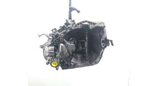CAJA CAMBIOS CITROEN XANTIA (1993-2003) 1.9 TURBO D 90CV 1905CC - L.5610909 / 20TA59 2