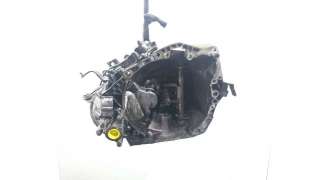 CAJA CAMBIOS CITROEN XANTIA (1993-2003) 1.9 TURBO D 90CV 1905CC - L.5610909 / 20TA59