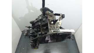 CAJA CAMBIOS CITROEN XANTIA (1993-2003) 1.9 TURBO D 90CV 1905CC - L.5610909 / 20TA59