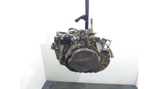 CAJA CAMBIOS CITROEN XANTIA (1993-2003) 1.9 TURBO D 90CV 1905CC - L.5610909 / 20TA59