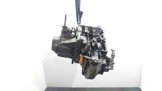 CAJA CAMBIOS CITROEN XANTIA (1993-2003) 1.9 TURBO D 90CV 1905CC - L.5610909 / 20TA59