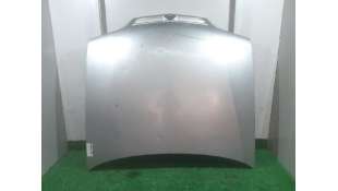 CAPOT CITROEN XANTIA (1993-2003) 1.9 TURBO D 90CV 1905CC - L.5610962 / 7901G8