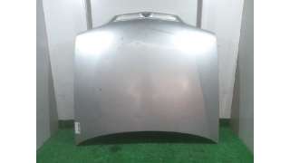 CAPOT CITROEN XANTIA (1993-2003) 1.9 TURBO D 90CV 1905CC - L.5610962 / 7901G8