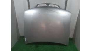CAPOT CITROEN XANTIA (1993-2003) 1.9 TURBO D 90CV 1905CC - L.5610962 / 7901G8 2