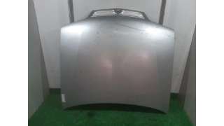 CAPOT CITROEN XANTIA (1993-2003) 1.9 TURBO D 90CV 1905CC - L.5610962 / 7901G8