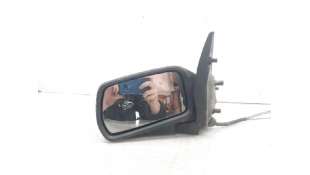 RETROVISOR IZQUIERDO CITROEN XANTIA (1993-2003) 1.9 TURBO D 90CV 1905CC - L.5611103 / 4565100