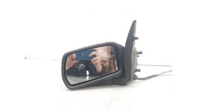 RETROVISOR IZQUIERDO CITROEN XANTIA (1993-2003) 1.9 TURBO D 90CV 1905CC - L.5611103 / 4565100