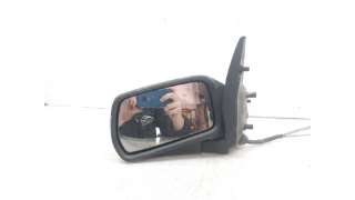 RETROVISOR IZQUIERDO CITROEN XANTIA (1993-2003) 1.9 TURBO D 90CV 1905CC - L.5611103 / 4565100