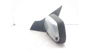 RETROVISOR IZQUIERDO CITROEN XANTIA (1993-2003) 1.9 TURBO D 90CV 1905CC - L.5611103 / 4565100 2