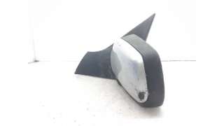 RETROVISOR IZQUIERDO CITROEN XANTIA (1993-2003) 1.9 TURBO D 90CV 1905CC - L.5611103 / 4565100