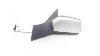 RETROVISOR IZQUIERDO CITROEN XANTIA (1993-2003) 1.9 TURBO D 90CV 1905CC - L.5611103 / 4565100
