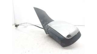 RETROVISOR IZQUIERDO CITROEN XANTIA (1993-2003) 1.9 TURBO D 90CV 1905CC - L.5611103 / 4565100