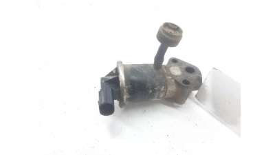 VALVULA EGR SEAT IBIZA III (2002-2007) 1.4 16V 75CV 1390CC - L.5611595 / 03D131503A