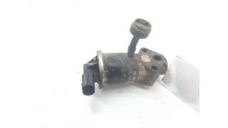 VALVULA EGR SEAT IBIZA III (2002-2007) 1.4 16V 75CV 1390CC - L.5611595 / 03D131503A
