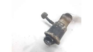 VALVULA EGR SEAT IBIZA III (2002-2007) 1.4 16V 75CV 1390CC - L.5611595 / 03D131503A