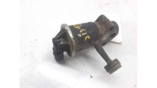 VALVULA EGR SEAT IBIZA III (2002-2007) 1.4 16V 75CV 1390CC - L.5611595 / 03D131503A