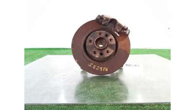 MANGUETA DELANTERA IZQUIERDA OPEL ASTRA H GTC (2005-2010) 1.9 CDTI 16V (L08) 120CV 1910CC - L.5611990 / 13156037