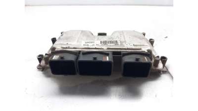 CENTRALITA MOTOR UCE CITROEN XSARA PICASSO (1999-2010) 1.6 95CV 1587CC - L.5612133 / 9637839580