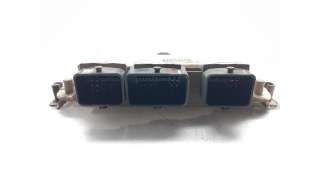 CENTRALITA MOTOR UCE CITROEN XSARA PICASSO (1999-2010) 1.6 95CV 1587CC - L.5612133 / 9637839580