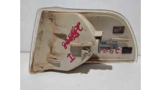 CENTRALITA MOTOR UCE CITROEN XSARA PICASSO (1999-2010) 1.6 95CV 1587CC - L.5612133 / 9637839580