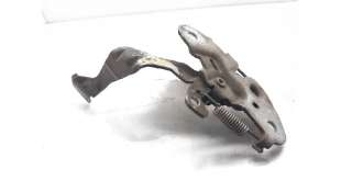 CERRADURA CAPOT CITROEN XSARA PICASSO (1999-2010) 1.6 95CV 1587CC - L.5612134 / 793452