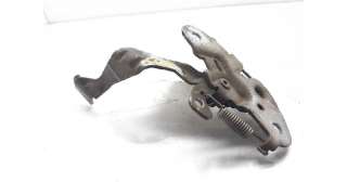 CERRADURA CAPOT CITROEN XSARA PICASSO (1999-2010) 1.6 95CV 1587CC - L.5612134 / 793452