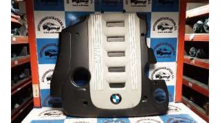 CERRADURA CAPOT CITROEN XSARA PICASSO (1999-2010) 1.6 95CV 1587CC - L.5612134 / 793452