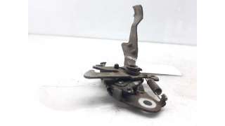 CERRADURA CAPOT CITROEN XSARA PICASSO (1999-2010) 1.6 95CV 1587CC - L.5612134 / 793452