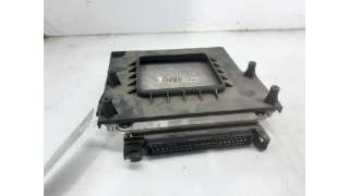 CENTRALITA MOTOR UCE CITROEN C5 I (2001-2004) 2.0 HDI (DCRHZB, DCRHZE) 109CV 1997CC - L.5612429 / 9641607980