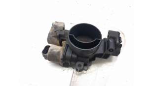 CAJA MARIPOSA PEUGEOT 106 II (1996-2004) 1.4 I 75CV 1360CC - L.5612594 / 0012037