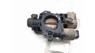 CAJA MARIPOSA PEUGEOT 106 II (1996-2004) 1.4 I 75CV 1360CC - L.5612594 / 0012037 2