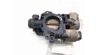 CAJA MARIPOSA PEUGEOT 106 II (1996-2004) 1.4 I 75CV 1360CC - L.5612594 / 0012037