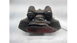 PINZA FRENO DELANTERA DERECHA PEUGEOT 106 II (1996-2004) 1.4 I 75CV 1360CC - L.5612757 / 4400K2