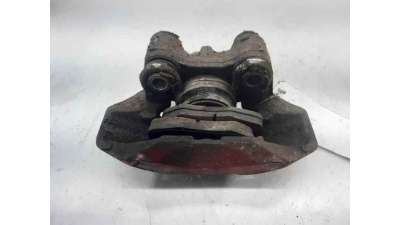 PINZA FRENO DELANTERA DERECHA PEUGEOT 106 II (1996-2004) 1.4 I 75CV 1360CC - L.5612757 / 4400K2