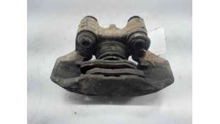 PINZA FRENO DELANTERA IZQUIERDA PEUGEOT 106 II (1996-2004) 1.4 I 75CV 1360CC - L.5612758 / 4400K1